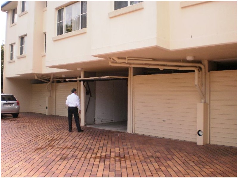 Runaway Bay QLD 4216