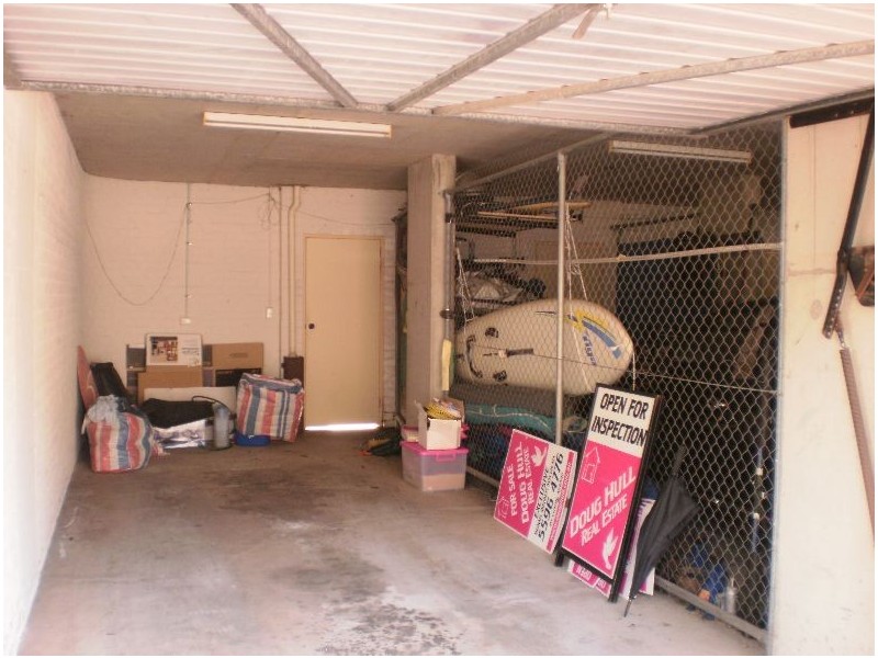 Runaway Bay QLD 4216