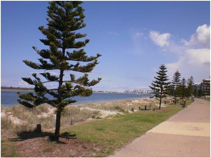 Runaway Bay QLD 4216