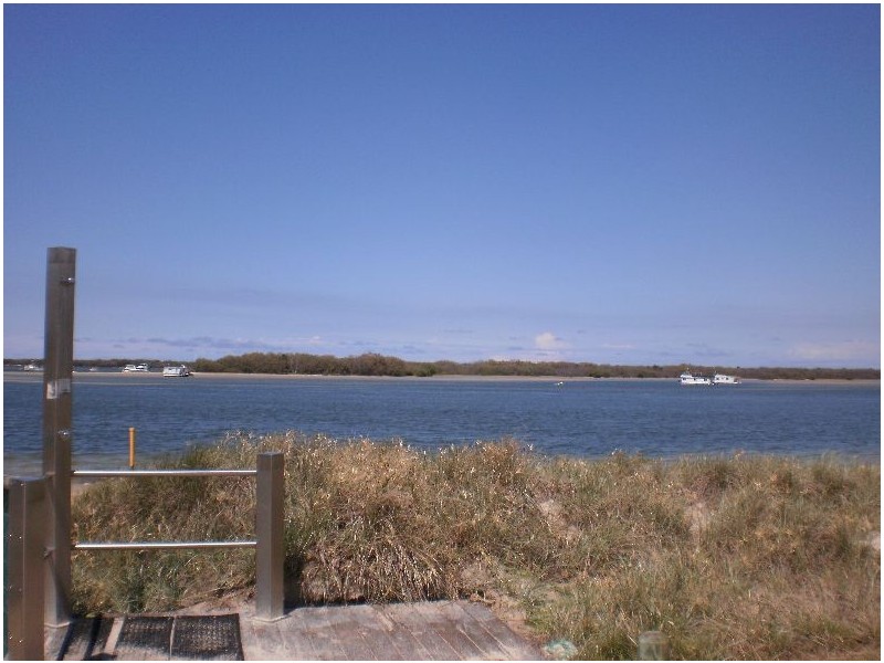 Runaway Bay QLD 4216