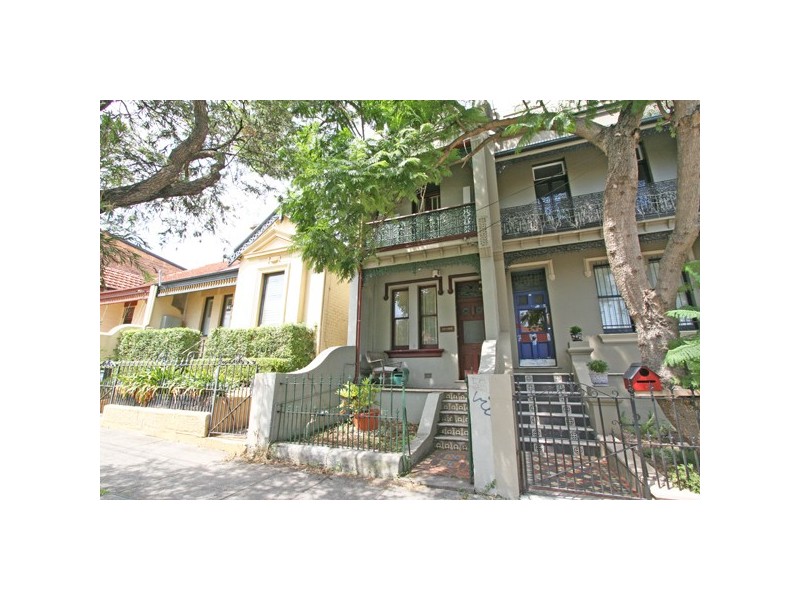 262 Enmore Road, Marrickville NSW 2204