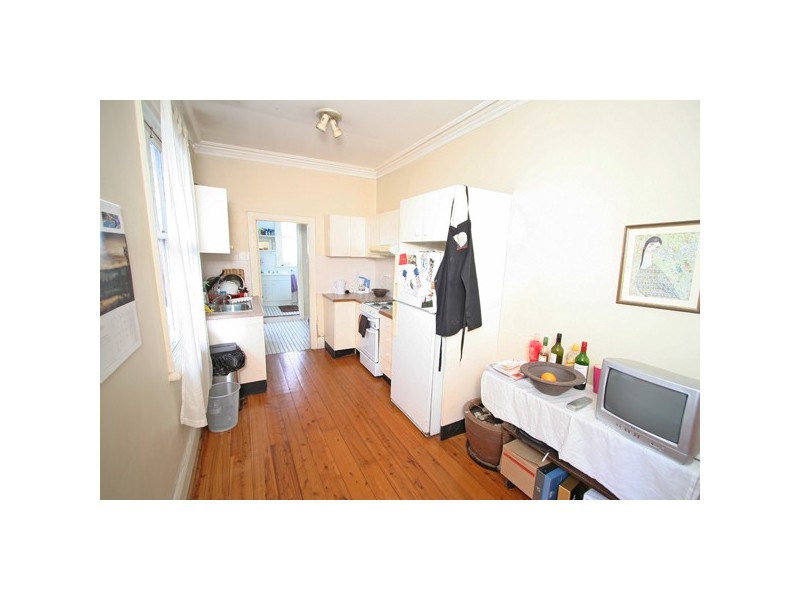 262 Enmore Road, Marrickville NSW 2204