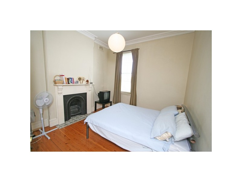 262 Enmore Road, Marrickville NSW 2204