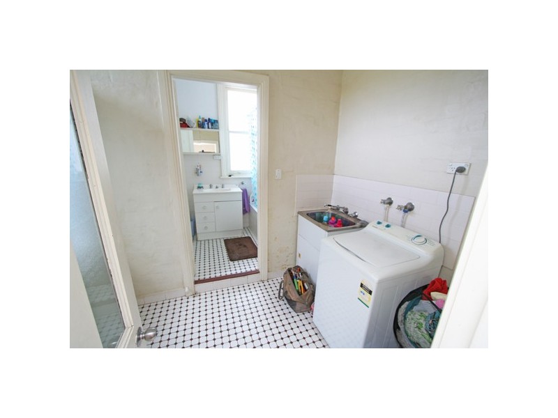 262 Enmore Road, Marrickville NSW 2204