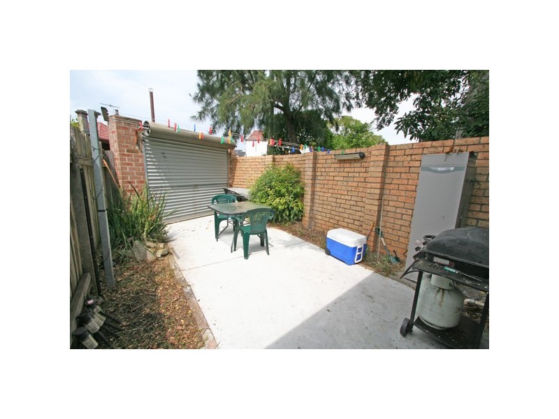 262 Enmore Road, Marrickville NSW 2204