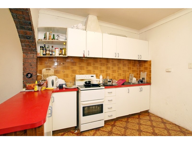 749  South Dowling Street, Redfern NSW 2016