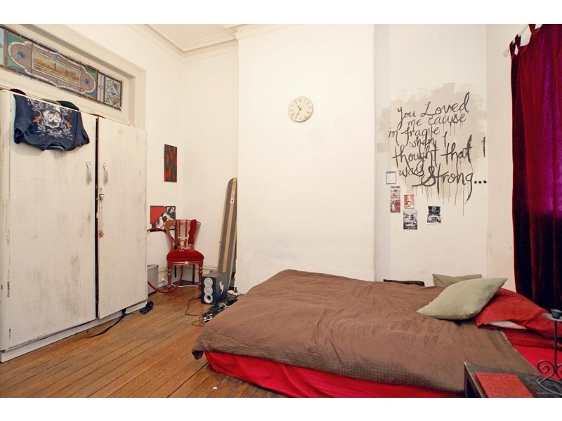 749  South Dowling Street, Redfern NSW 2016