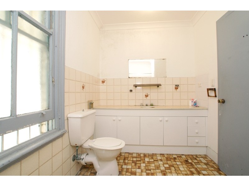 749  South Dowling Street, Redfern NSW 2016