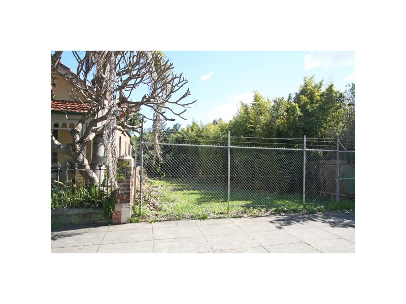 183 Edgeware Road, Newtown NSW 2042