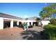 183 Edgeware Road, Newtown NSW 2042
