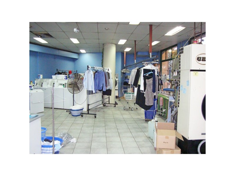 23 Missenden Road, Camperdown NSW 2050