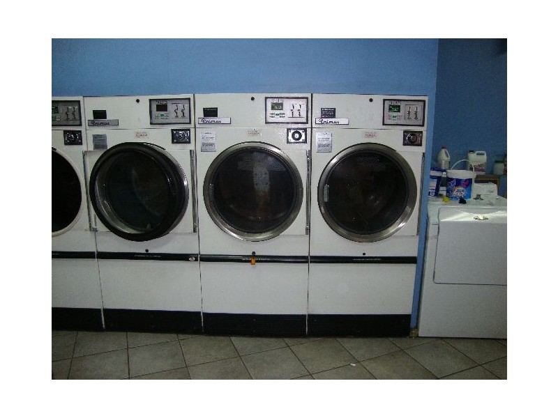 23 Missenden Road, Camperdown NSW 2050