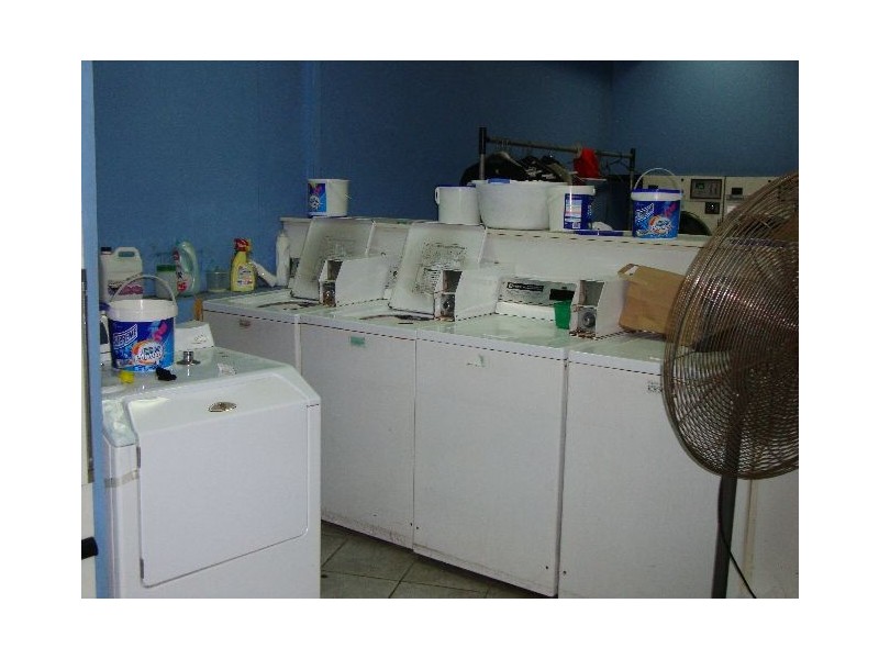 23 Missenden Road, Camperdown NSW 2050