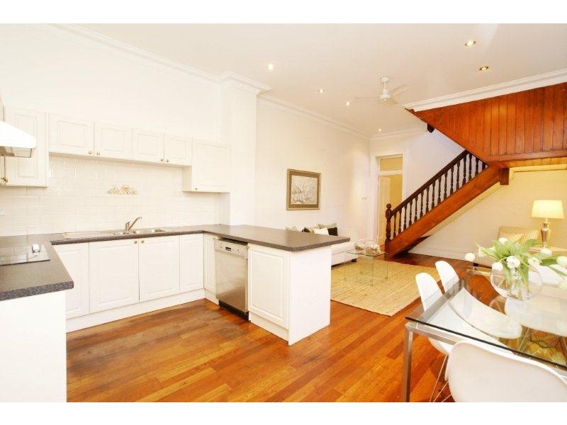 14 Cambridge Street, Enmore NSW 2042