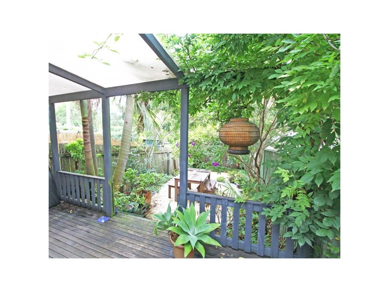 13 John Street, Leichhardt NSW 2040