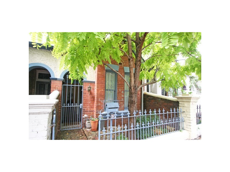 13 John Street, Leichhardt NSW 2040