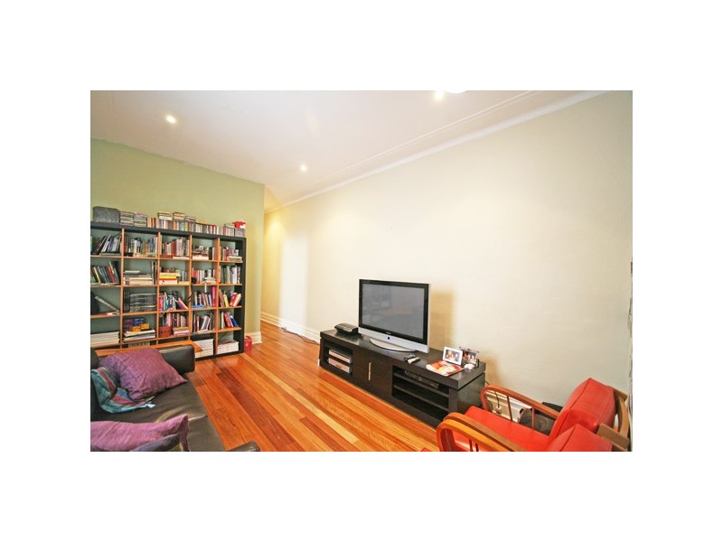 13 John Street, Leichhardt NSW 2040