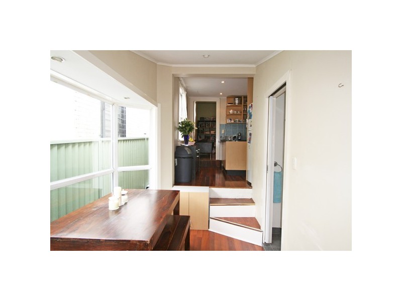 13 John Street, Leichhardt NSW 2040