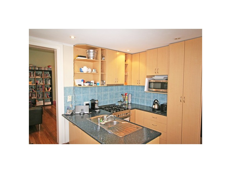 13 John Street, Leichhardt NSW 2040