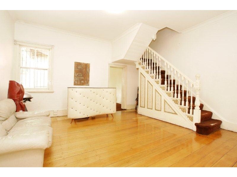 20 – 20A Lambert Street, Erskineville NSW 2043