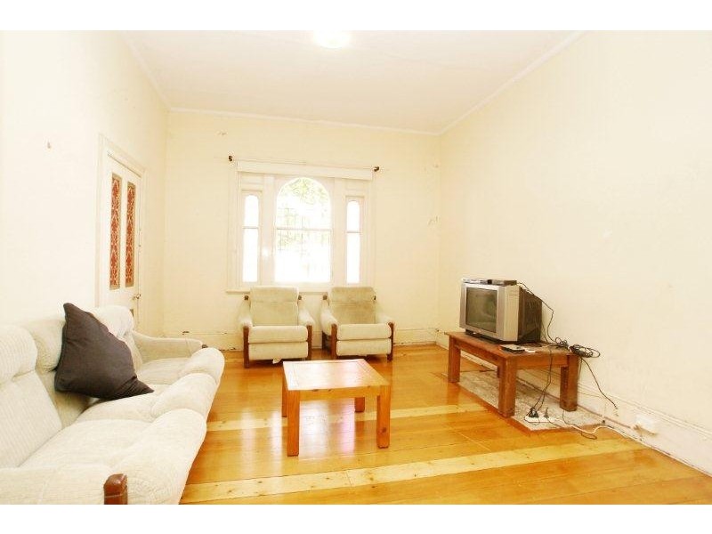 20 – 20A Lambert Street, Erskineville NSW 2043