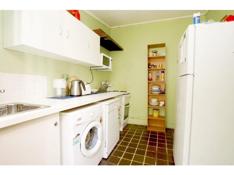 20 – 20A Lambert Street, Erskineville NSW 2043