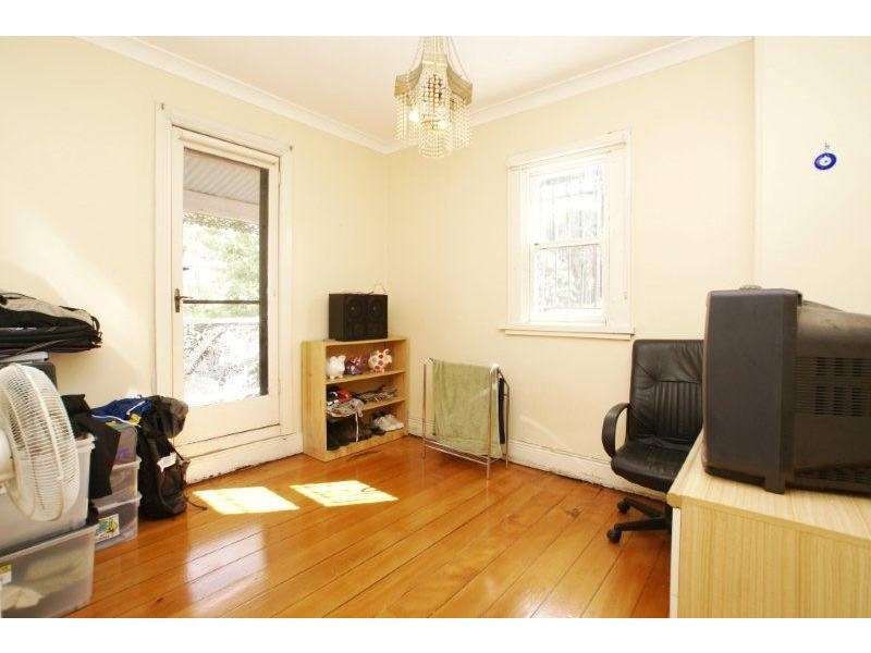 20 – 20A Lambert Street, Erskineville NSW 2043