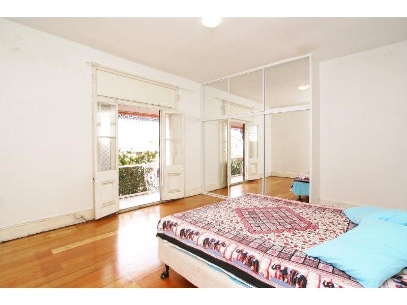 20 – 20A Lambert Street, Erskineville NSW 2043