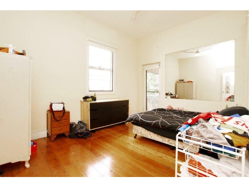 20 – 20A Lambert Street, Erskineville NSW 2043