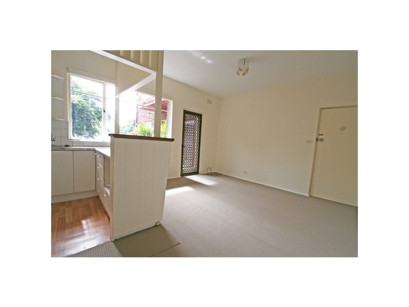 6/5A  William Street, Randwick NSW 2031