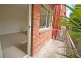 6/5A  William Street, Randwick NSW 2031