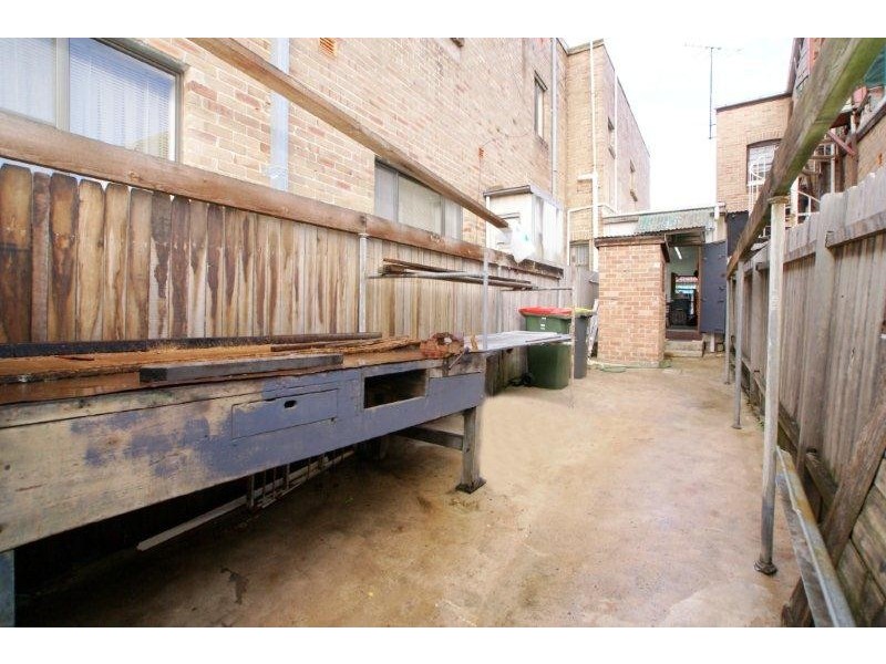 415 Forest Road, Bexley NSW 2207