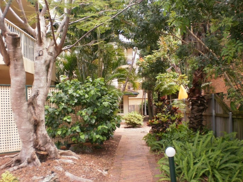 12 Madang Crescent, Runaway Bay QLD 4216