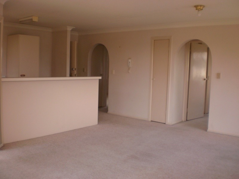 12 Madang Crescent, Runaway Bay QLD 4216