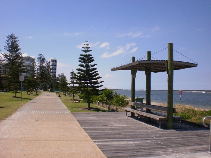 12 Madang Crescent, Runaway Bay QLD 4216