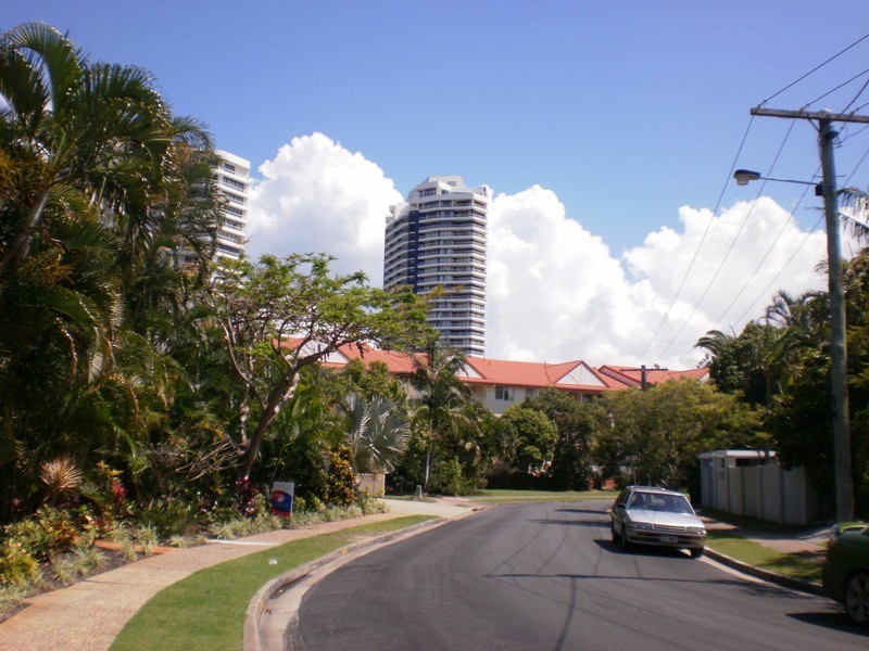 12 Madang Crescent, Runaway Bay QLD 4216