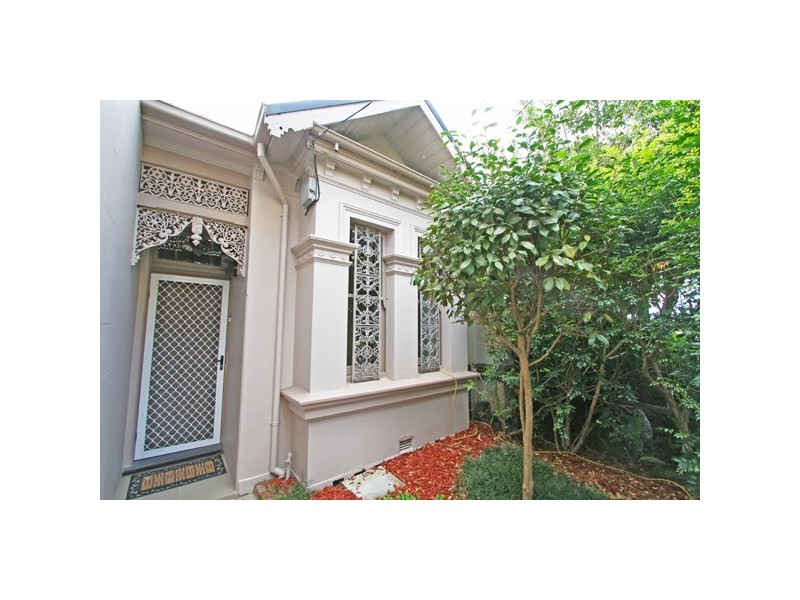 3 May Street, St Peters NSW 2044