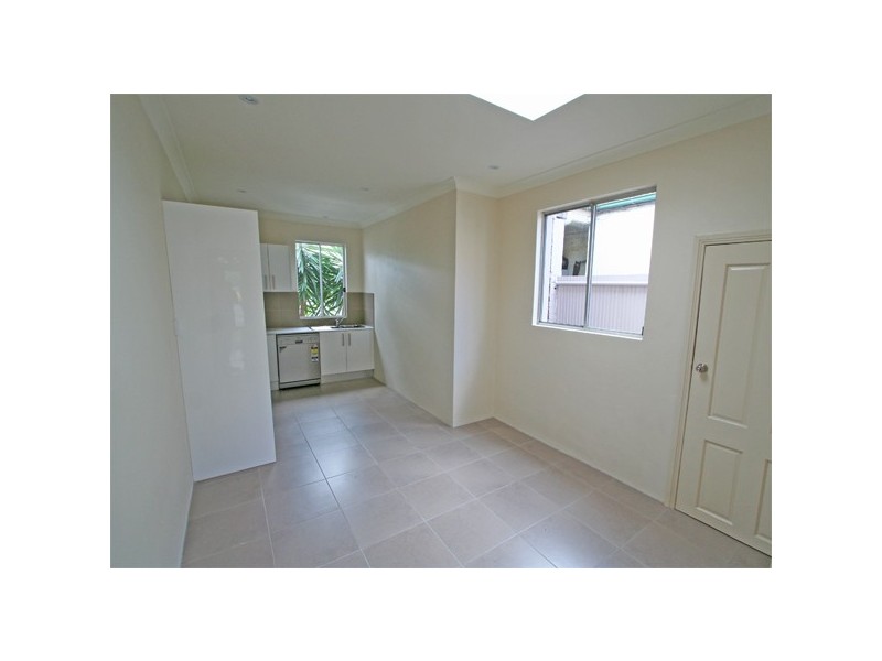 3 May Street, St Peters NSW 2044