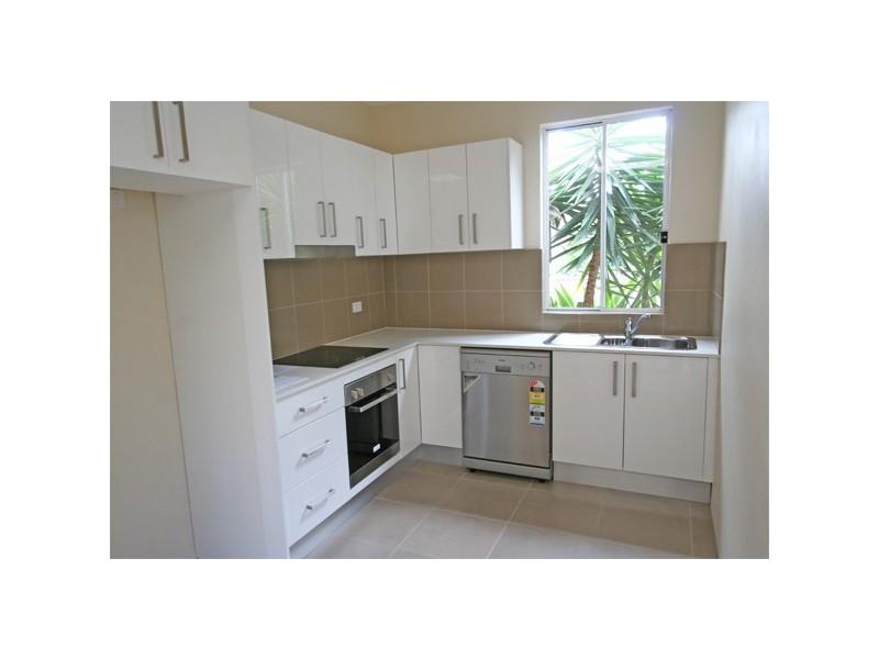 3 May Street, St Peters NSW 2044