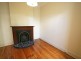 3 May Street, St Peters NSW 2044