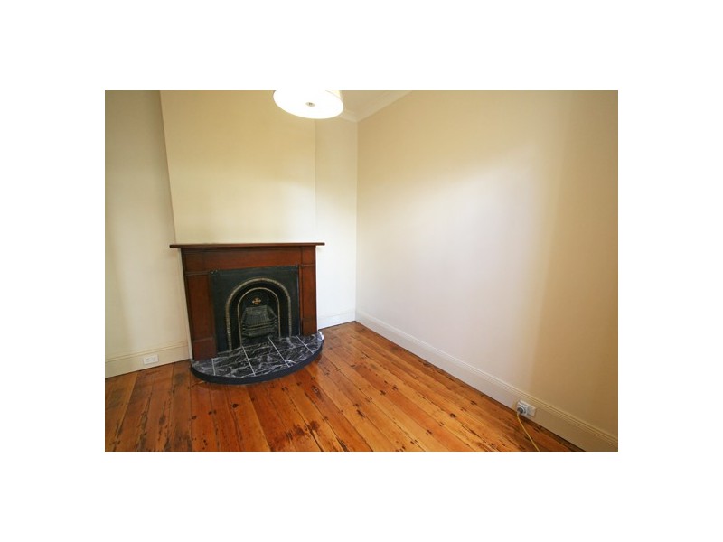 3 May Street, St Peters NSW 2044