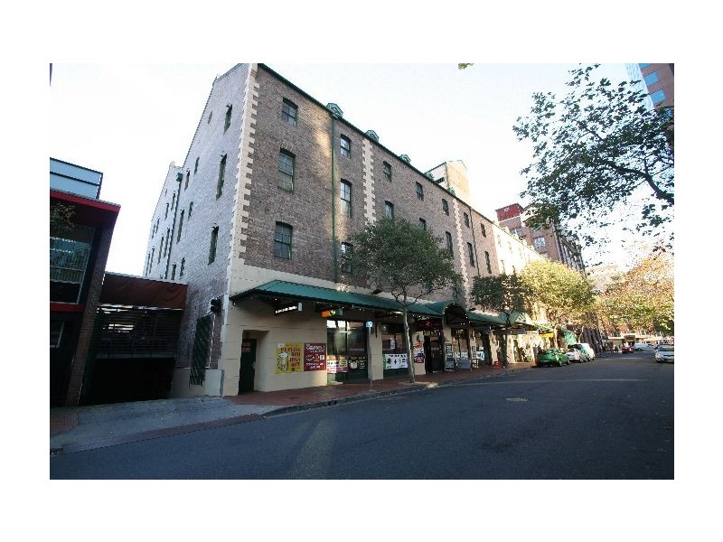 Surry Hills NSW 2010