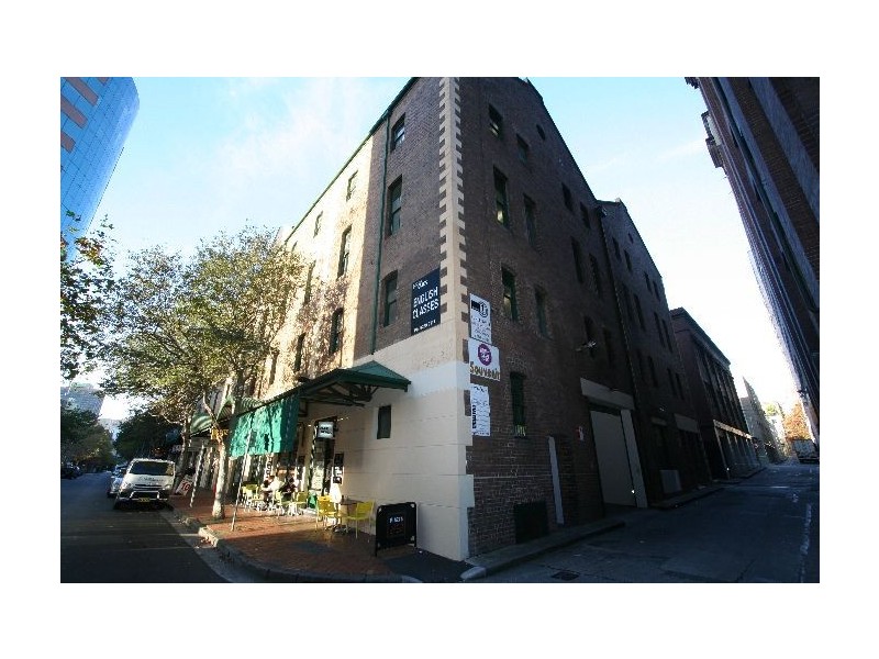 Surry Hills NSW 2010