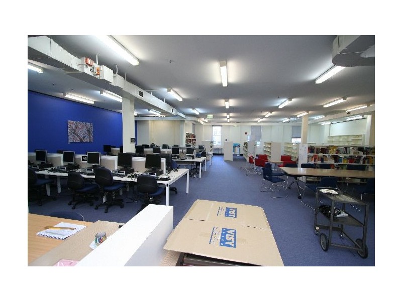 Surry Hills NSW 2010