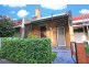 12 Angel Street, Newtown NSW 2042