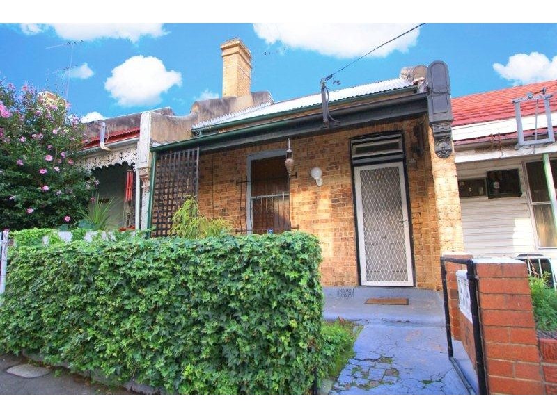 12 Angel Street, Newtown NSW 2042