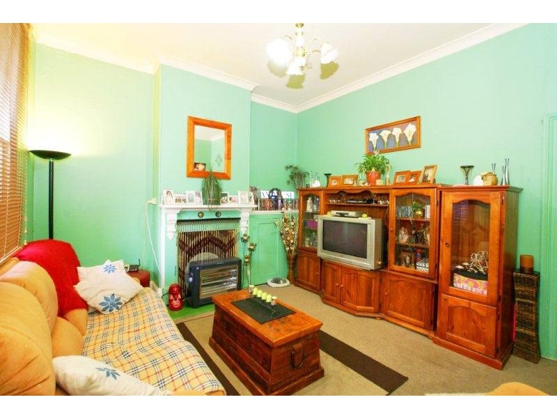 12 Angel Street, Newtown NSW 2042