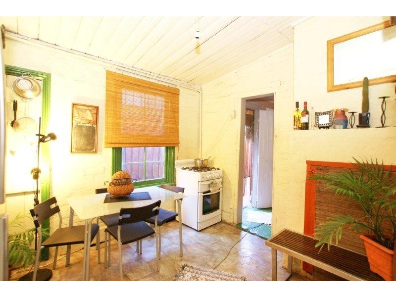 12 Angel Street, Newtown NSW 2042