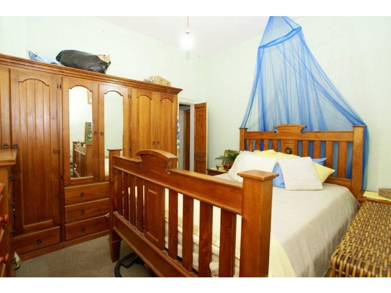 12 Angel Street, Newtown NSW 2042