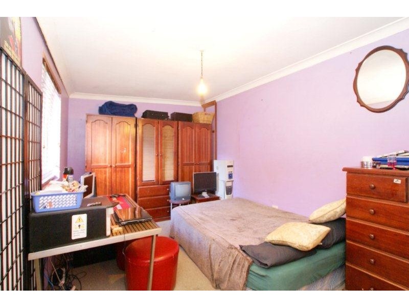 12 Angel Street, Newtown NSW 2042